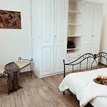 Lejlighed La Casetta Al Maneggio *